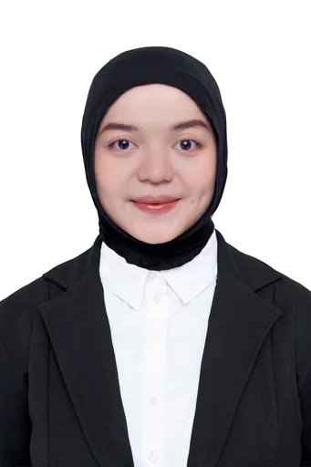 Silvia M. profile photo