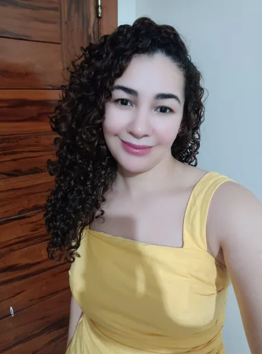 BRUNA L. profile photo