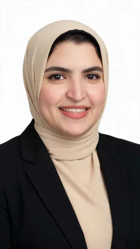 Rahma A. profile photo
