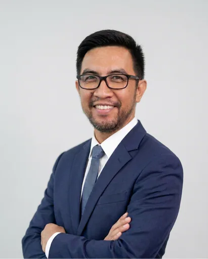 Archimedes D. profile photo