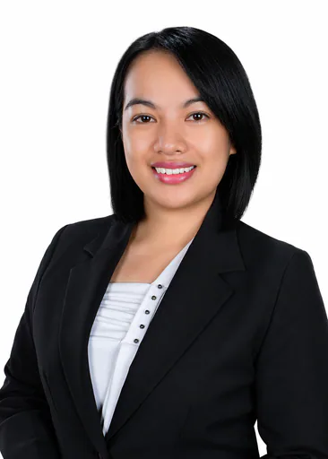 Julie B. profile photo