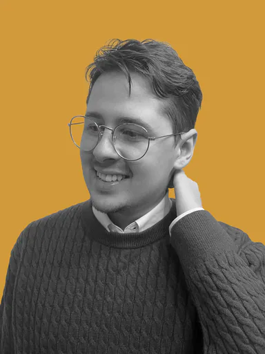 Eduard B. profile photo