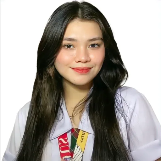 Deigne Y. profile photo