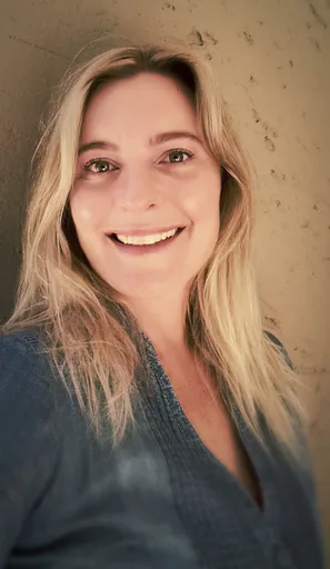 Linda B. profile photo