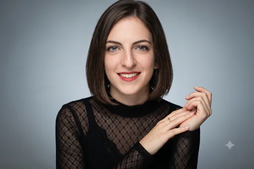 Elgin H. profile photo