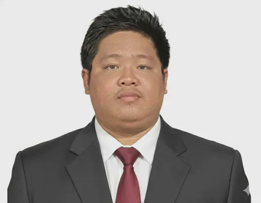 Jim M. profile photo