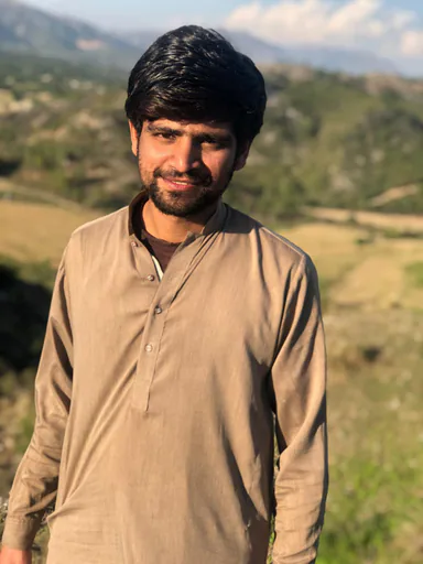 Awais S. profile photo