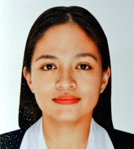 Chona C. profile photo