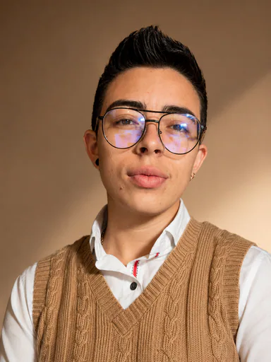 Julieth C. profile photo