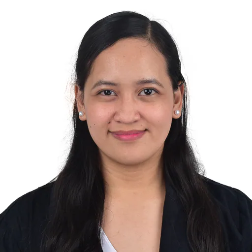 Cherry R. profile photo