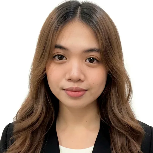 MICHAELA J. profile photo