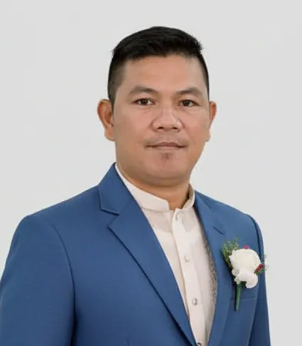Jorge F. profile photo
