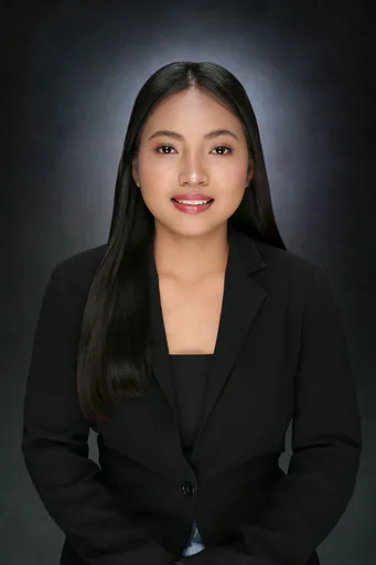 Annalisa T. profile photo