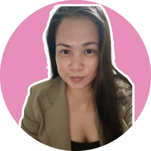 Mary G. profile photo