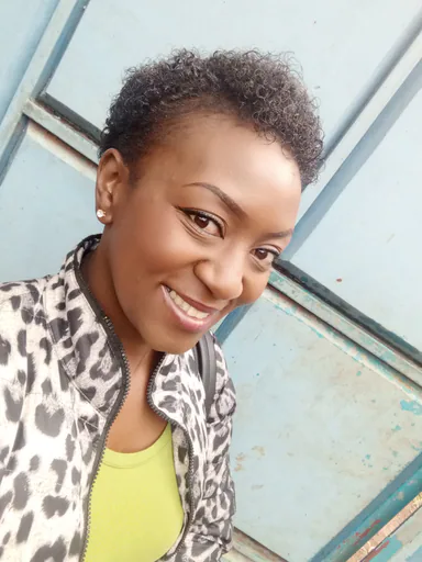 Anita M. profile photo