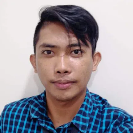 Eljun G. profile photo