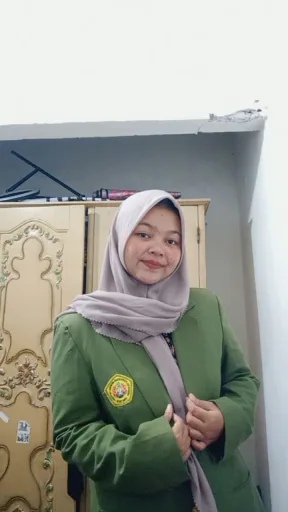 Jihan F. profile photo