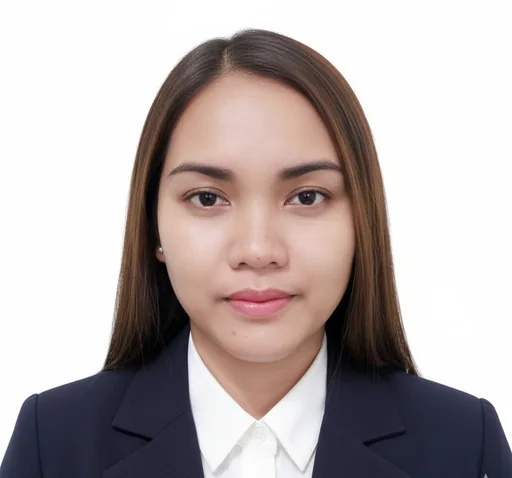 Angela R. profile photo