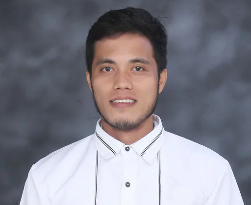 Ruin A. profile photo