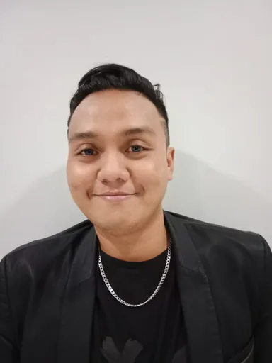 Karl A. profile photo