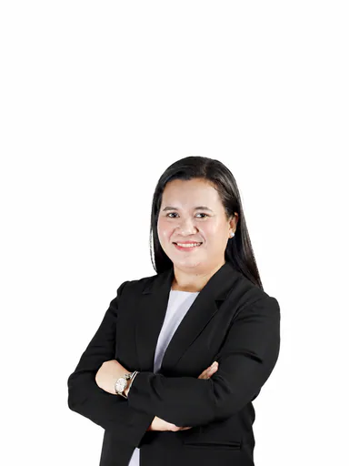 Camille D. profile photo