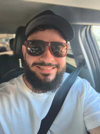 Felipe J. profile photo