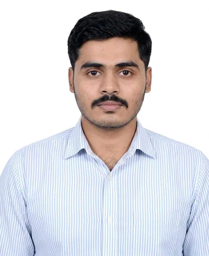 rafay T. profile photo