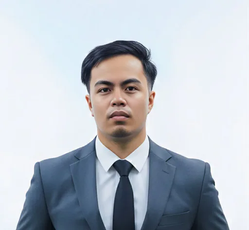 Cyvin E. profile photo