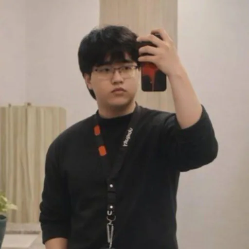 Gil M. profile photo