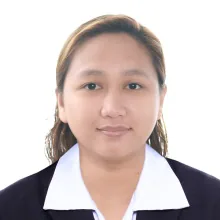 Ivy N. profile photo