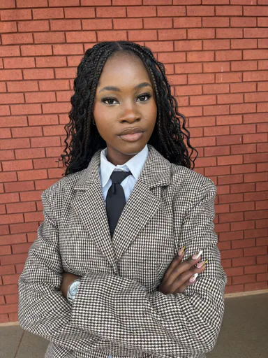 Tshwaragano T. profile photo