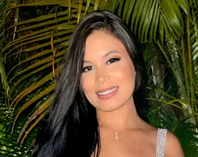 Jandybel R. profile photo
