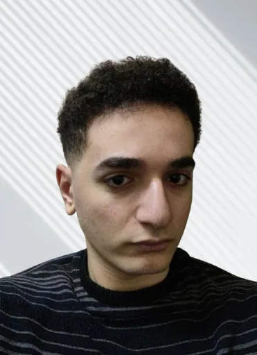 Talent Avatar