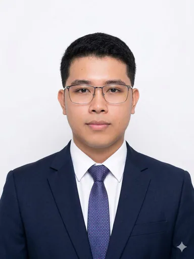 Derick J. profile photo
