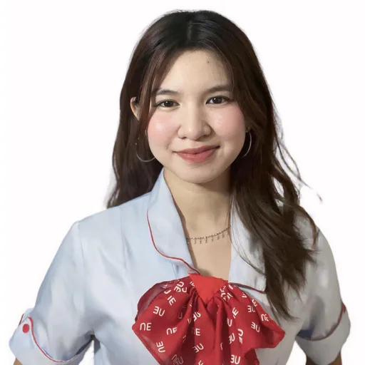 Talent Avatar