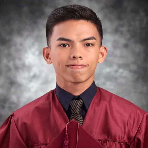 Rilevz J. profile photo