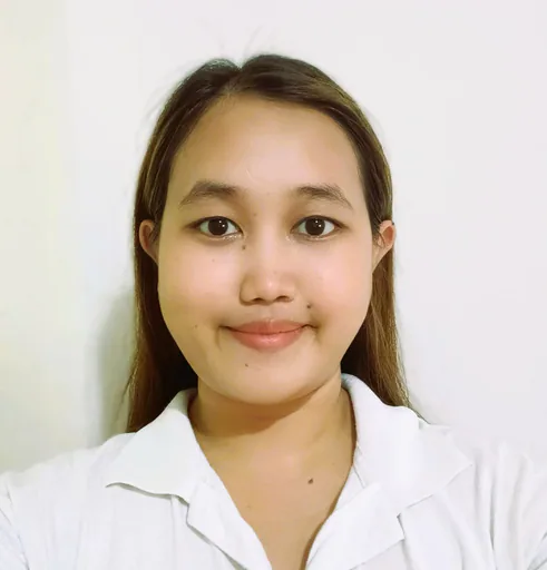Trisha M. profile photo