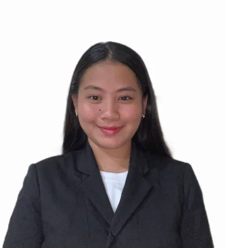 Katrina S. profile photo