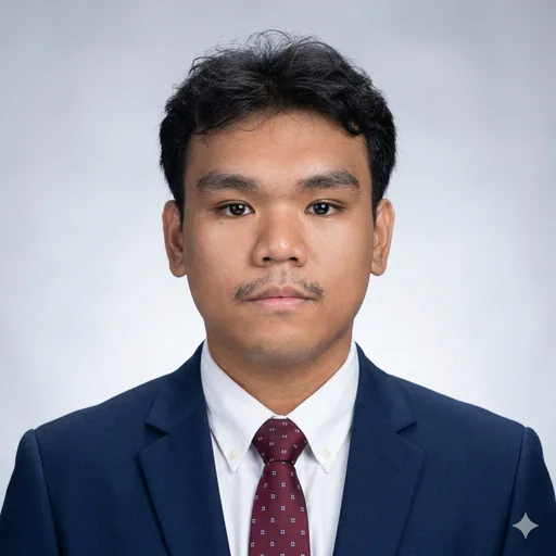Januarthur J. profile photo