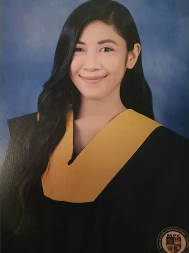 Edielyn T. profile photo