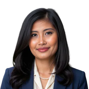 Marjorie N. — Senior Real Estate Virtual Assistant from Philippines