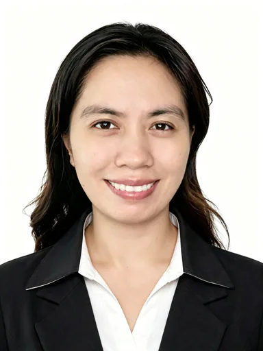 FERLEA V. profile photo