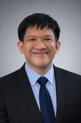 Irvin K. profile photo