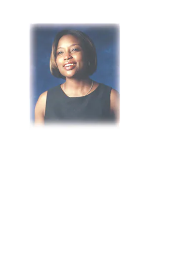 Christine M. profile photo