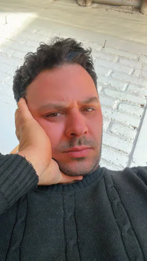 Fernando A. profile photo