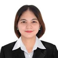 Gemalyn B. profile photo