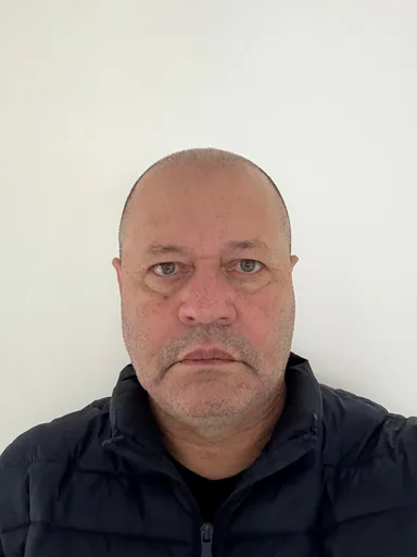 ROGERIO P. profile photo