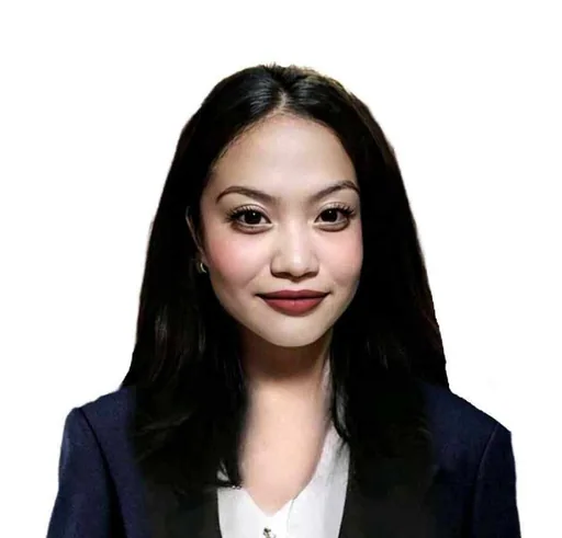 LADY G. profile photo