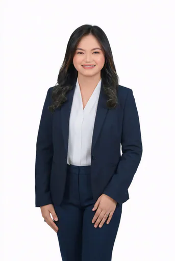 Carlea A. profile photo