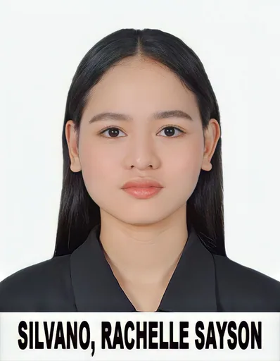 Rachelle S. profile photo